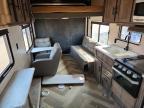 2020 Forest River Wildwood X-LITE Camper