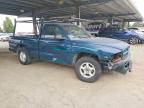 1997 Dodge Dakota