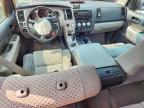 2008 Toyota Tundra SR5