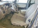 2006 Dodge Dakota Quad SLT