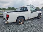 2012 Chevrolet Colorado