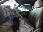 2014 Ford F150