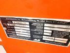 2008 JLG E300AJP Boom Lift