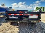 2026 Load Trail Dump Trailer