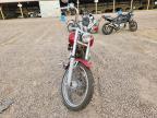 1998 Harley-Davidson Fxst Custom