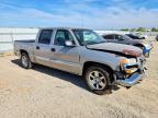 2005 GMC New Sierra C1500