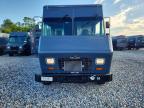 2021 Freightliner MT45G Chassis Delivery Truck