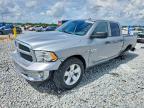 2020 Dodge RAM 1500 Classic Tradesman