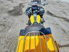 2022 Harley-Davidson Fltrkse