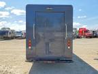 2021 Freightliner MT45G Chassis Delivery Truck