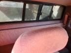 1998 Toyota Tacoma Base