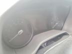 2024 Ford E350 BOX Truck
