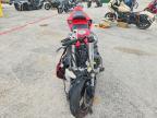 2007 Honda CBR1000 RR