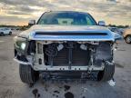 2017 Toyota Tundra Crewmax Limited