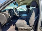 2011 Chevrolet Silverado C1500 LT