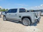 2025 GMC Sierra K1500 Denali
