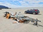 2000 Aerotilers 2000 Aerolite CUB Series