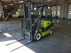 2017 Clark C20CL Forklift