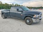 2010 Dodge RAM 3500