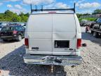 2011 Ford Econoline E250 Van