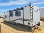 2021 Keystone Tone Cruiser Aire Camper