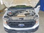 2022 Ford F150