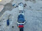 2007 Honda NPS50 S