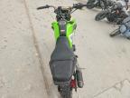 2020 Honda Grom 125
