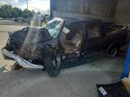 2001 Ford F150 Supercrew