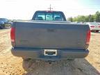 2002 Ford F150