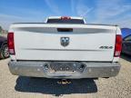 2015 Dodge RAM 1500 ST