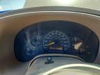 2001 GMC Safari XT