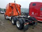 2023 Freightliner Cascadia 126