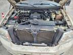 2008 Lincoln Mark LT