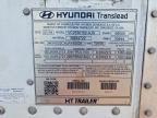 2020 Hyundai Trailers 2020 Hyundai Translead VC2530152-AJS DRY Van Trail