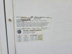 2007 Keystone Recreational Vehicle (RV)