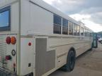 2016 Ic Corporation 3000 RE