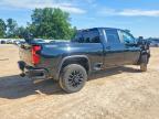 2026 Chevrolet Silverado K2500 Heavy Duty LT