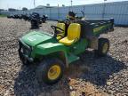 2022 Johndeere Gator