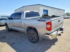 2014 Toyota Tundra Crewmax SR5