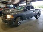 2018 Dodge RAM 1500 ST