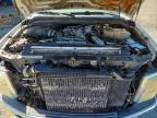 2008 Ford F250 Super Duty