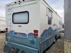 1999 Winnebago Suncruiser RV