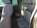 2006 Nissan Frontier XE