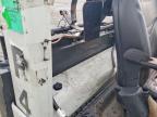 2016 Unicariers 2016 Unicarriers MCP1F2A20LV Forklift