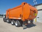 2018 Mack 600 LR600