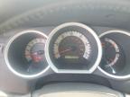 2012 Toyota Tacoma Double Cab Prerunner