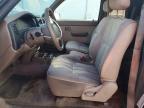 1998 Toyota Tacoma Base