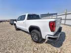 2026 GMC Sierra K1500 AT4
