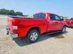 2008 Toyota Tundra Grade